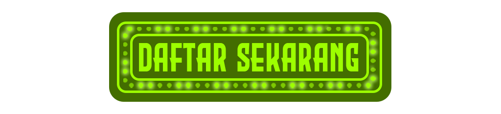 daftar SEMANGKATOTO