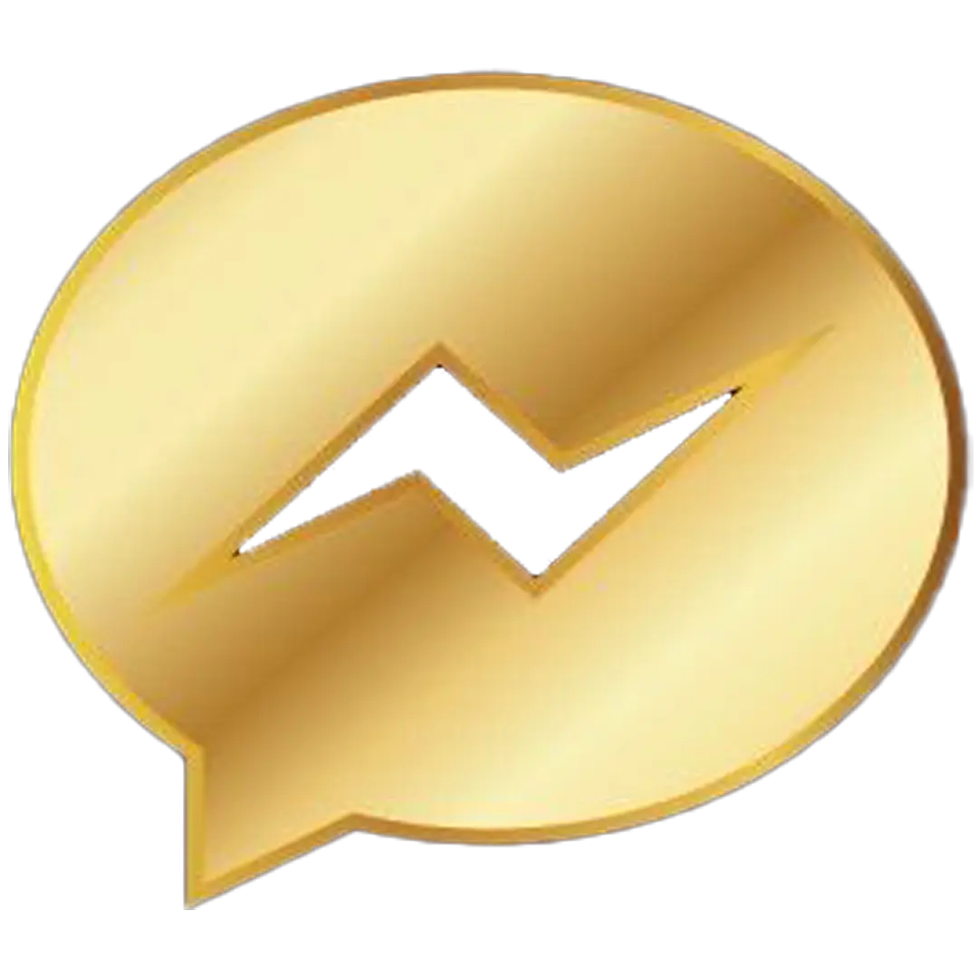 SEMANGKATOTO LiveChat