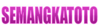 SEMANGKATOTO