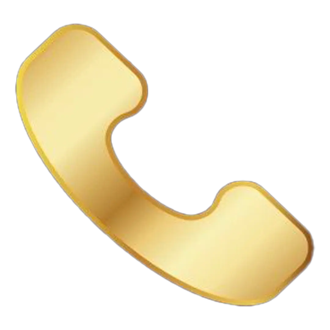 SEMANGKATOTO Whatsapp