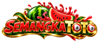 SEMANGKATOTO